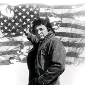 Meet your Posher, Peggy